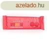 Mendula vrsfonys-meggyes superfruit bar 40 g