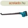 Makita 12V max CXT Li-ion lgsepr 2,6m3/p Z (UB101DZ)