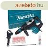 Makita 1100W 8,3J SDS-Max fr-vskalapcs 6,2kg (HR4003C)