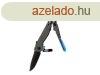 Multitool SOG Flash MT Urban Gray & Cyan