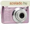 Agfaphoto Kompakt lila fnykpezgp -18 MP-8x Optikai zoom-