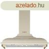 Smeg KC19POE Cortina fali praelszv bzs/bronz 90cm