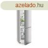 Liebherr CBNsfc 572i Plus BioFresh NoFrost alulfagyaszts h