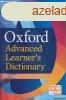 Oxford Advanced Learner&#039;s Dictionary 10th Edition 
