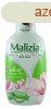 Malizia Bio Aloe s Magnlia habfrd 1000ml