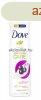 Dove Go Fresh Acai Berry & Waterlily 72h dezodor 150ml