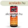 Renbow Crazy Color Red Shampoo piros hajsznez sampon 250ml