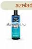 Renbow Crazy Color Blue Shampoo Kk hajsznez sampon 250ml