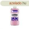 LISTERINE 500ML TOTAL CARE