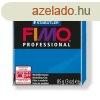 Gyurma, 85 g, gethet, FIMO "Professional", kk