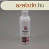 Wtn dezodor nknek 100 ml