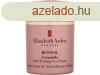 Elizabeth Arden B&#x151;rsim&#xED;t&#xF3; szemk&