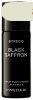 Byredo Black Saffron - hajpermet 75 ml