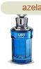 Zimaya Khafaya Blue - EDP 100 ml