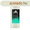 Adidas Deep Clean - tusf&#xFC;rd&#x151; 400 ml