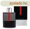 Prada Luna Rossa Carbon - EDT 50 ml