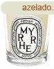 Diptyque Myrrhe - gyertya 190 g