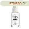 Avon Fast Dry (Nail Setting Spray) 50 ml