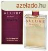 Chanel Allure Sensuelle - EDP 50 ml