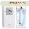 Dior Dior Homme Cologne 2022 - EDC 125 ml