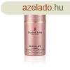 Elizabeth Arden B&#x151;rmeg&#xFA;j&#xED;t&#