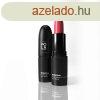 Pola Cosmetics Hidrat&#xE1;l&#xF3; ajakr&#xFA;zs