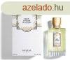 Goutal Nuit &#xC9;toil&#xE9;e - EDP 100 ml