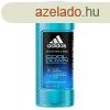 Adidas Cool Down - tusf&#xFC;rd&#x151; 400 ml