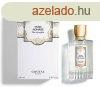 Goutal Musc Nomade - EDP 100 ml