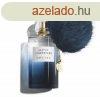 Goutal Nuit Et Confidences - EDP 100 ml