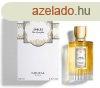 Goutal Sables - EDP 100 ml