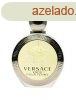 Versace Eros Pour Femme - EDP TESZTER 100 ml