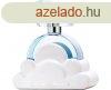 Ariana Grande Cloud - EDP 100 ml