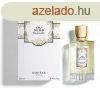 Goutal Eau Du Sud - EDT 100 ml