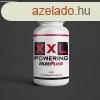  XXL POWERING SIZE PLUS FOR MEN - 60 PCS 