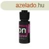 Sensuva Original - intim olaj nknek (5ml)