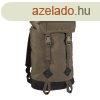 Mil-tec Walker htizsk, olivazld 20l