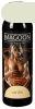 Magoon Erotic Massage Oil Vanilla (200 ml)