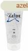 Just Glide Anal (200 ml)