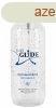 Just Glide Waterbased (1000 ml)