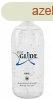 Just Glide anlis skost (500 ml)