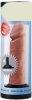 Cloneboy Dildo Suction Cup