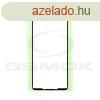 Rgzt Touch Pad matrica Samsung G525 Galaxy Xcover 5 Gh81-