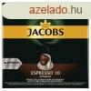 Jacobs NCC Espr. 10 Intenso kapszula 20db 104g