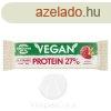 Cerbona Vegn mlns szelet+protein 40g