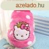 Kutyaruha - Hello Kitty mints Trik - Pihe Puha anyag s t