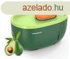 AwpLand avocado szkkt - itat - 2 liter