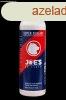 Joe&#039;s No-Flats Super Sealant Tmtfolyadk [500 ml