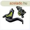 Magura MT8 SL hidraulikus trcsafk