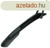 SKS-Germany X-Blade Dark 29" srvd htra [fekete]